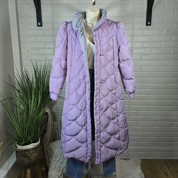 SOLD - Picture 12 of 13